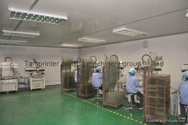TM D 6090.jpg