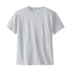 Factory Price Low MOQ Fashion Casual Sport short sleeve blank t-shirt for men Custom Logo t shirt plain from china