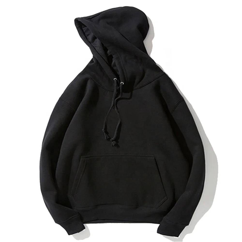 cheap blank hoodies