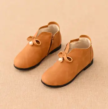 baby shoes with price