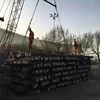 High Tensile Steel Rebar,Deformed Steel Bar,Steel Bar Material HRB500B