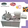 /product-detail/caffeine-chewing-gum-kneader-making-machine-1391037164.html
