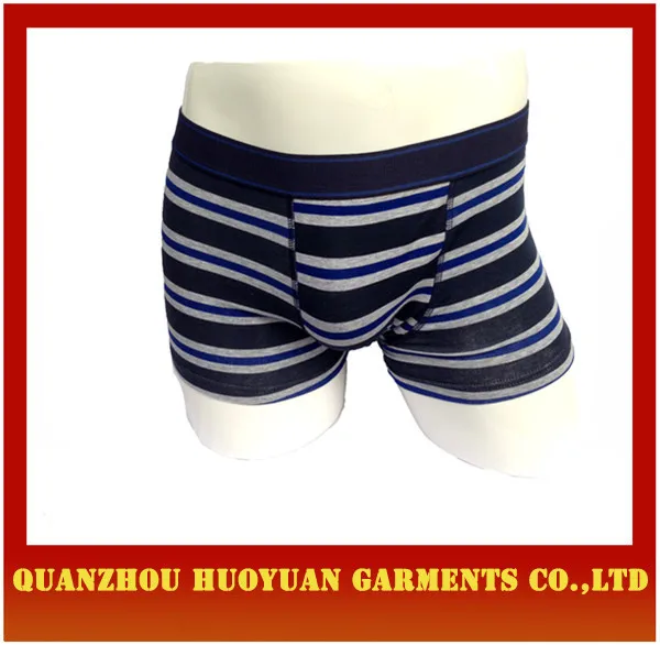 20167 French Mens Underwear Sexy Photos Brand Underwear Men Boxer Men
