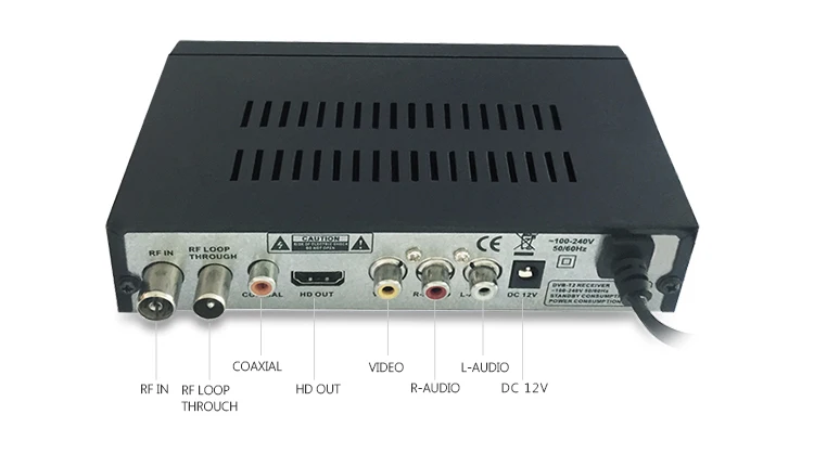 HL-168Q-T2_05.jpg