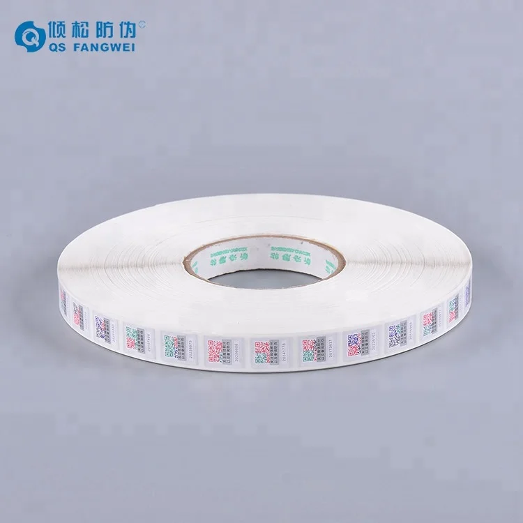 adhesive label 03 (1)