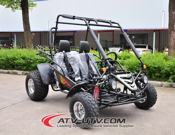 gas powered dune buggy for sale