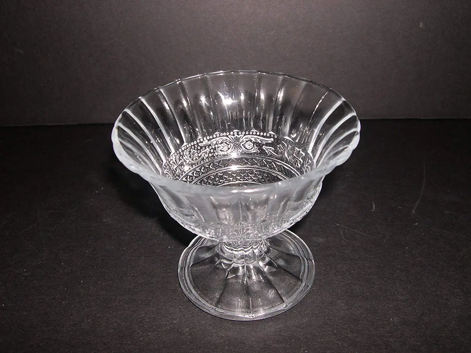 Cheap Buy Bulk Ice Cream, find Buy Bulk Ice Cream deals on line at