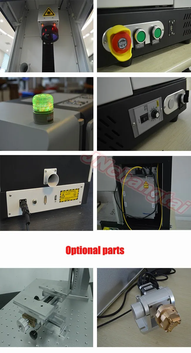 FIBER MARKING-1.jpg