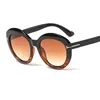 Trending Products 2019 New Arrivals Yiwu Market Promotional Sunglasses