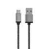 Veaqee 2.1A Nylon Braided Fast Charging Cavo USB De Datos Cables