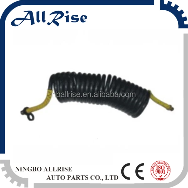 ALLRISE U-18058 Parts 4527110070 Spiral Hose