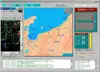 Thunder Finder weather Security, Thunder aleart, Thunder notification