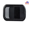 New Design Side Windows