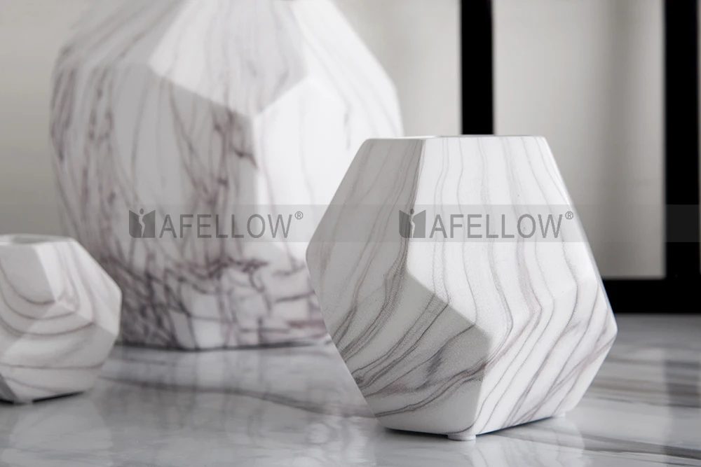 Wholesale Home Decoration Pieces Fashion Display Ceramics Buy Ceramic