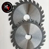 /product-detail/tct-saw-blades-for-cutting-aluminum-60734992628.html