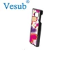 Wholesale Cheap Price Shenzhen Glossy Sublimation Plastic Mobile Phone Shell For Samsung Galaxy Note 5