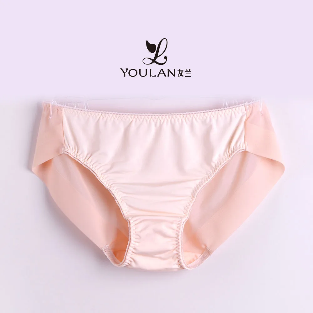 satin panties for sale