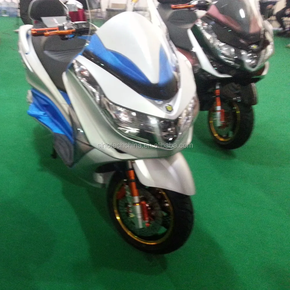 Well Designed Motorcycle For Sale In Philippines Used With Good Quality