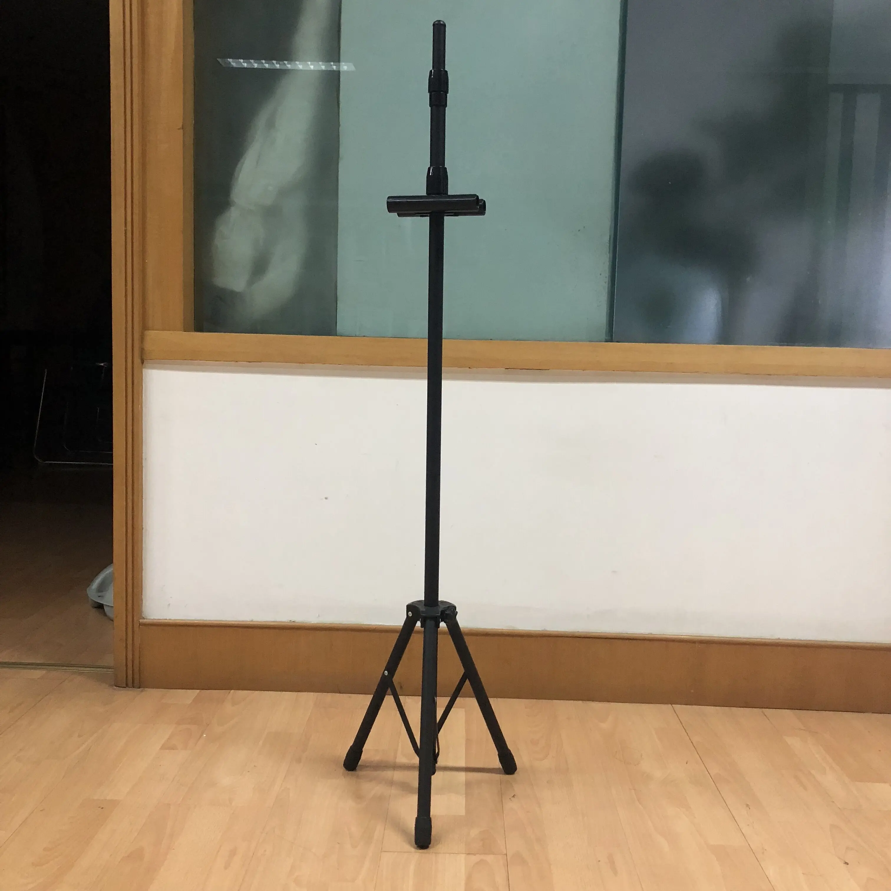 Tripod Display Writing Board Stand Easel Tripod Adjustable Painting Poster Stand Buy Tripod