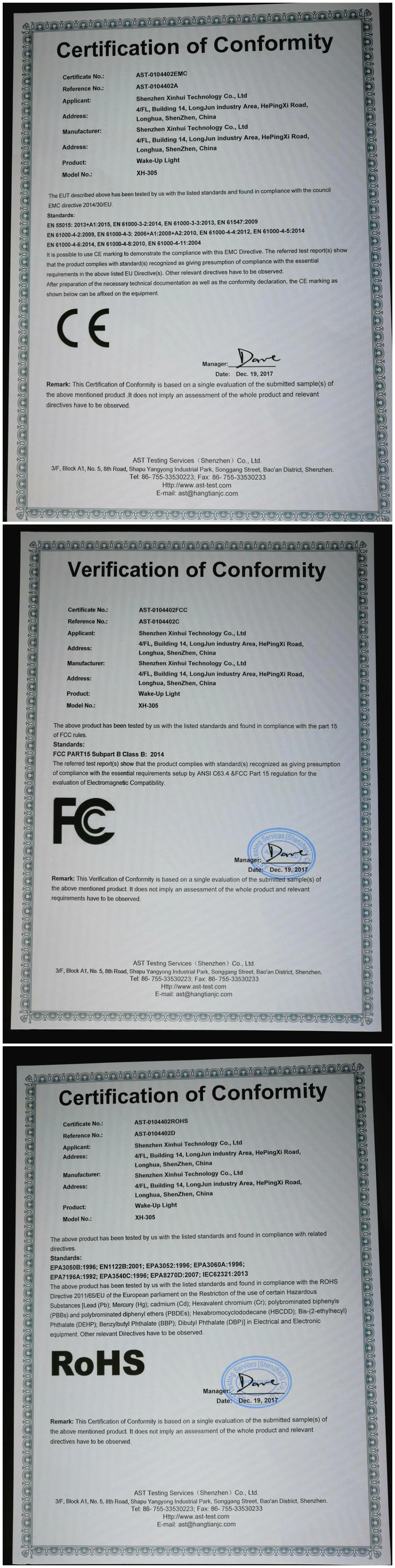 Projection Alarm Clock Model Hm472a Manual