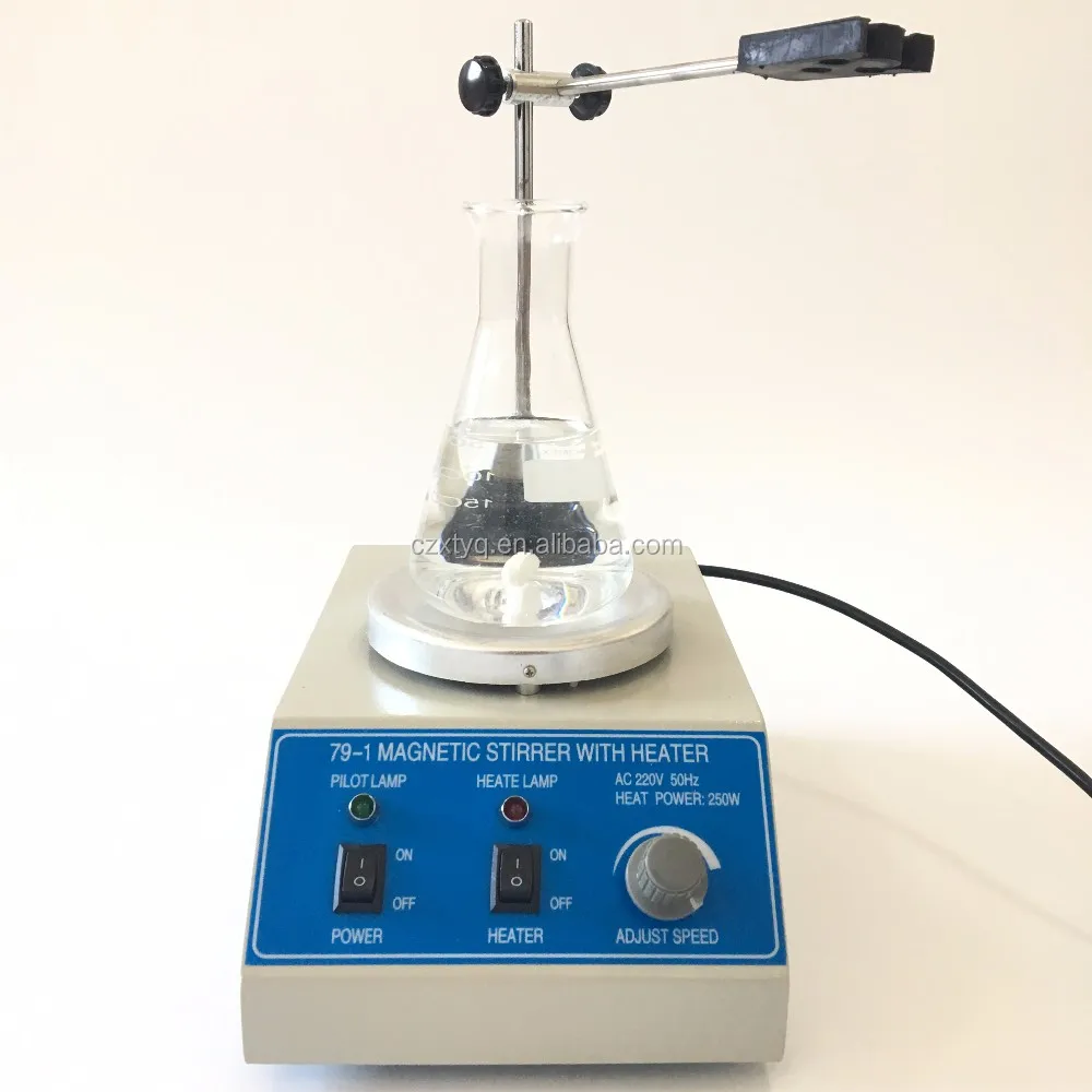 791 Laboratory Heating Cheap Stirrer Buy Stirrer,Laboratory