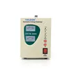 Voltage Protector Plastic Machine Mount Stabilizer 2000W