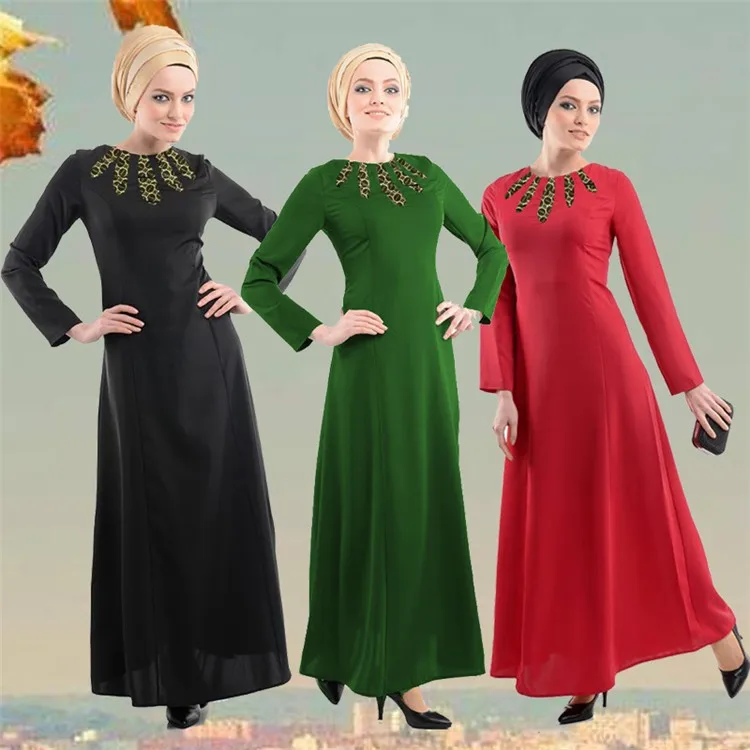 islamic fashion online