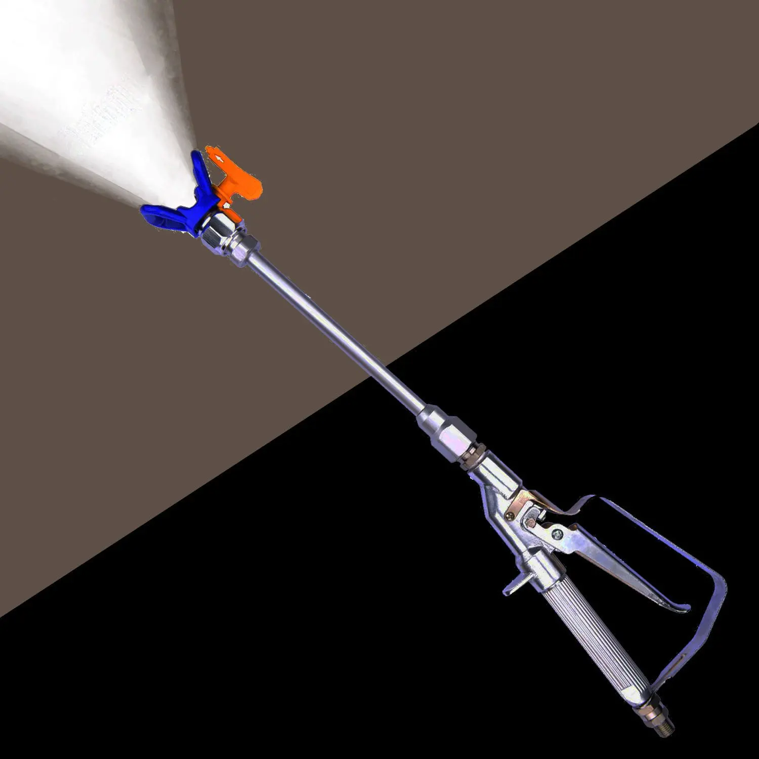 Cheap Spray Gun Extension Pole, find Spray Gun Extension Pole deals on