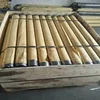 metal lead sheet Pb 99.99% C 1 #
