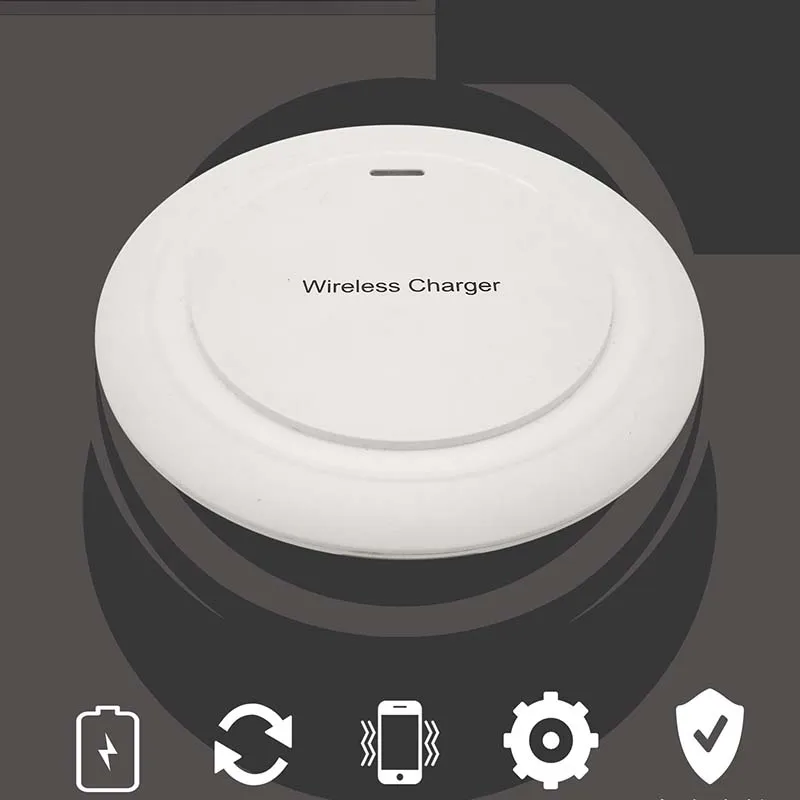 q18 wifi