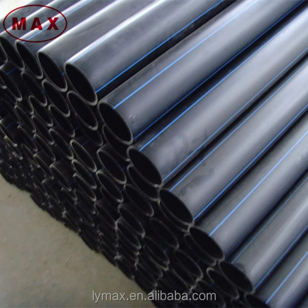 Hdpe Pipe Prices In Malaysia Buy Hdpe Pipe Prices,Hdpe List Pipe