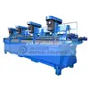 New technology inflatable type flotation machine use in gold