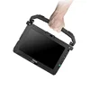 Getac UX10 10.1 inch glove touch rugged tablet DDR4 8GB 8th Generation Quad-Core CPU i5 AES SSD 256GB