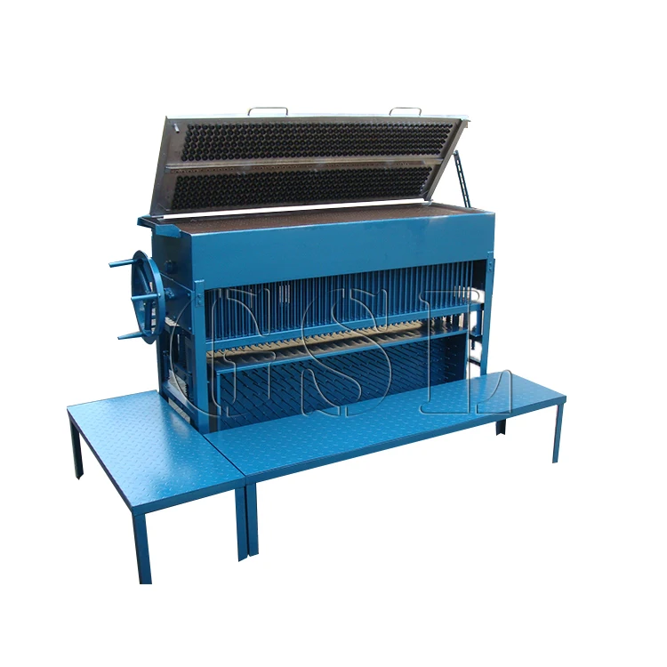 Hot Selling Low Price Candle Making Machine Buy Candle Forming Machine,Candle Making Machine