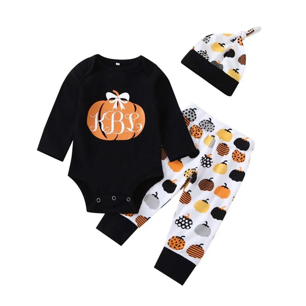 tiger print baby clothes