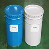 9218F epoxy main raw material and double components compound for transformer