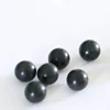 PP POM PE hollow solid 10mm 80mm plastic ball