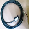 Seiko avago cheap iptv hd 264 potentiometer strip encoder linear pictures capacitive linear encoder analog output encoder