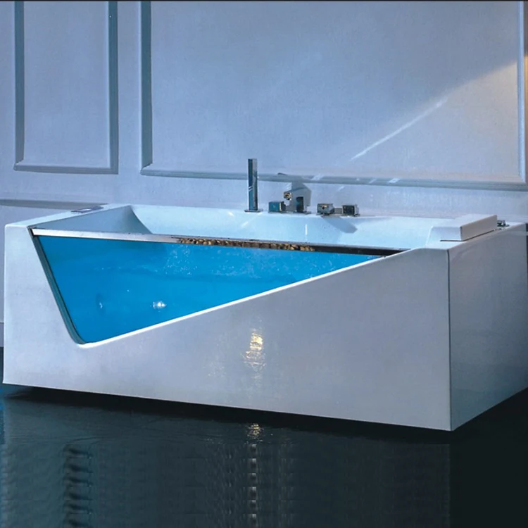 Wholesale Rectangular Corner Bathtub - Buy Rectangular ...