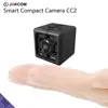 JAKCOM CC2 Smart Compact Camera New Product of Other Radio TV Accessories Hot sale as fuji lnb receptor duosat hd splitters