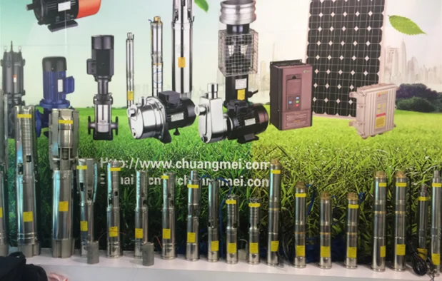 paste-pic-dp_uuid_8556r