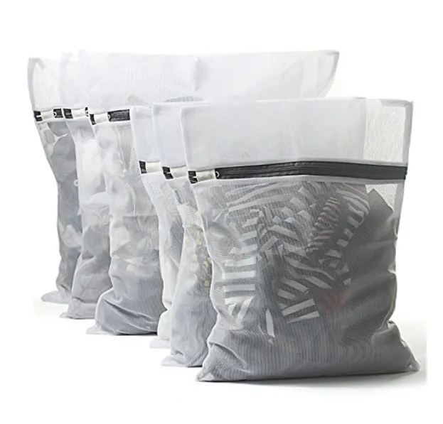 Commercial Drawstring Heavy Duty Folding Nylon Laundry Bag Hanging Large Laundry Bags With Straps Dirty Washing Bag Buy Dirty Washing Bag Large Laundry Bags With Straps Laundry Bag Hanging Product On Alibaba Com
