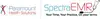 Spectra eRx software