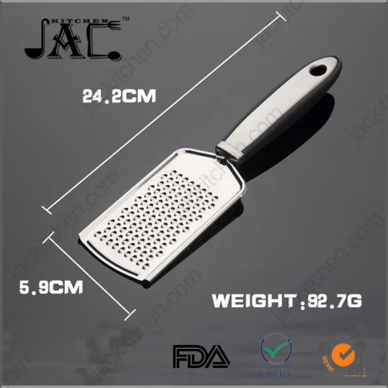 Bulkadjustable Stainless Steel Wire Cheese Slicer