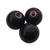 standard ball knob M5 M6 M8