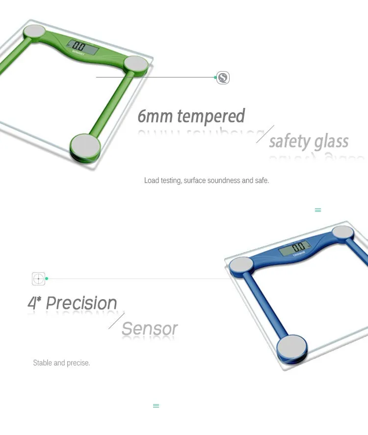 digital bathroom scale (4)