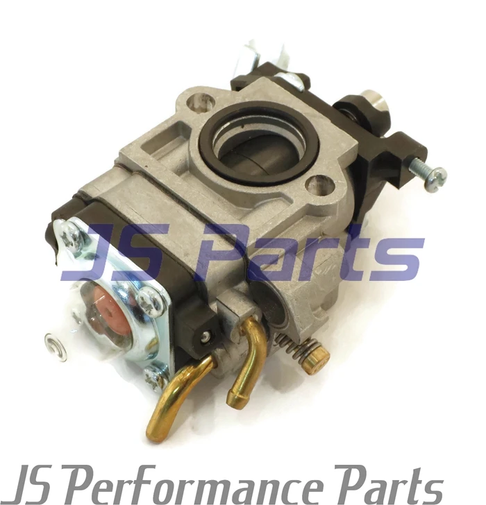 New OEM Walbro WYK-192 WYK-192-1 CARBURETOR Carb Echo A021000811 A021000810