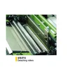 NSC Wool Combing Machine Production Line (FB256)