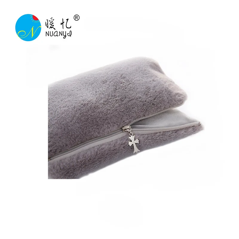 CE RoHS anti-explosion charging cable household/medical electric hot water bag