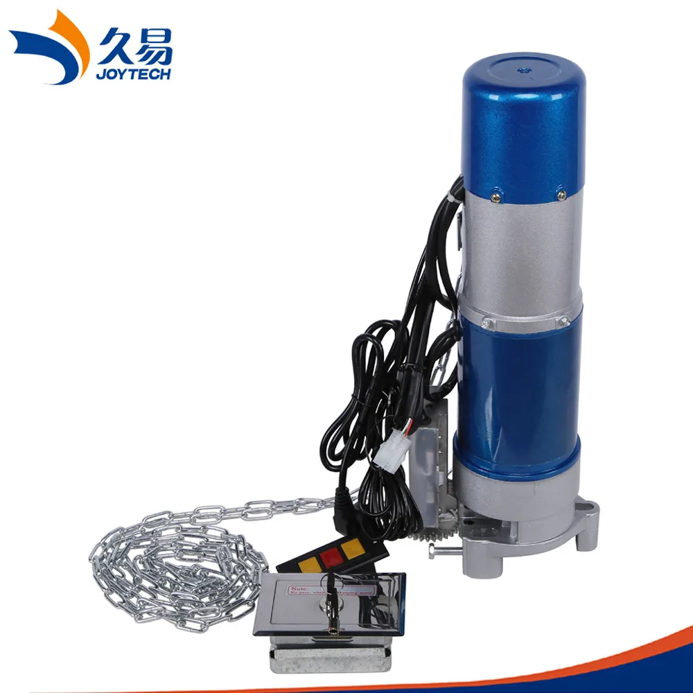 380v Ac 3phase Electric Roller Shutter Door Motor Jm1500s For 1500kgs Roller Shutter Doors Buy